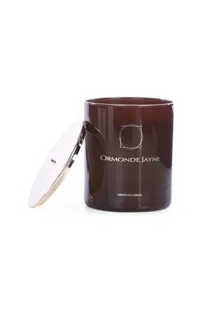 Ароматизована свічка "4.Montabaco" Ormonde Jayne 2222   118/S3 Купити