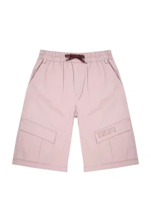 Шорти Fendi JMF335 121/96 Купити