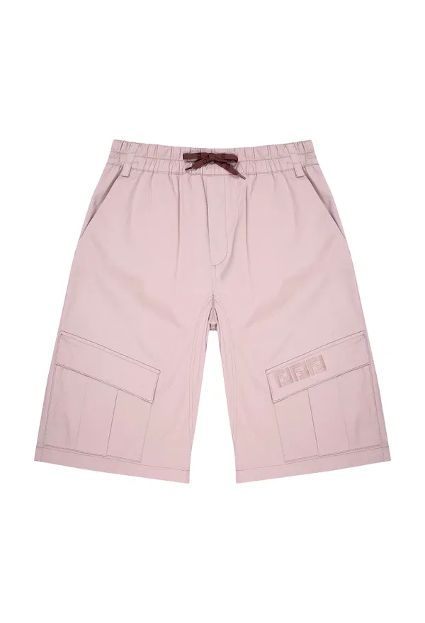 Шорти Fendi JMF335 121/96 онлайн