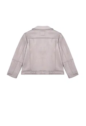 Куртка Eleventy Kids ET2P47 223/97 Ціна