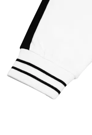 Штани Bikkembergs FP52  B111/91 в Україні