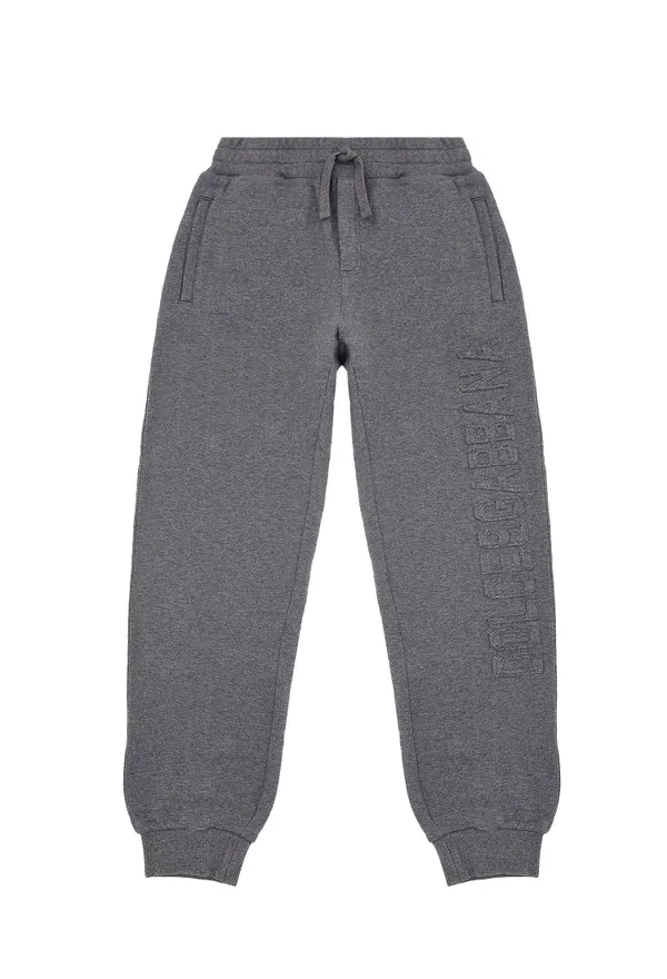 Спортивні штани Dolce & Gabbana L4JPJN 225/9X Купити