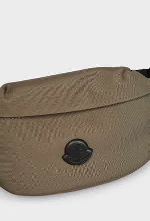 Поясна сумка Moncler L109A5M00001 126/9GH в Україні