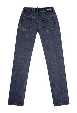 Джинсы It's In My Jeans ROBERT 122/9Q Цена