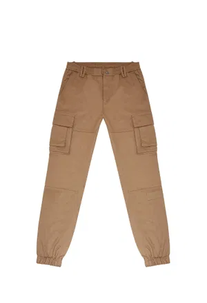 Штани Antony Morato R00230 225/93 Купити
