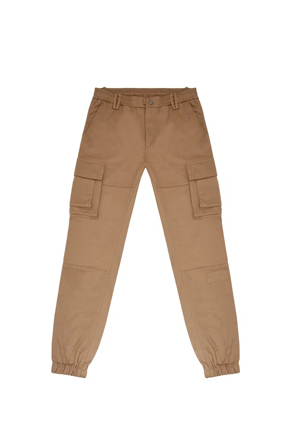 Штани Antony Morato R00230 225/93 Купити