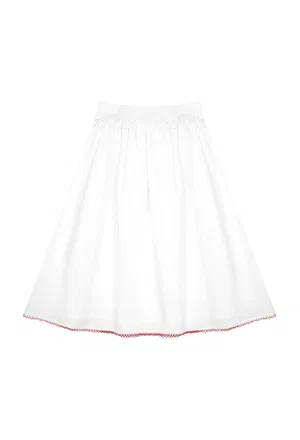 Спідниця Loro Piana 0314   122/91c Купити
