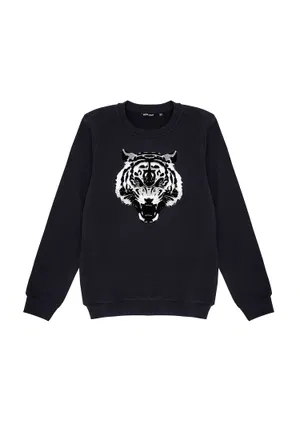 Джемпер Antony Morato L00502 225/9Qc Купити