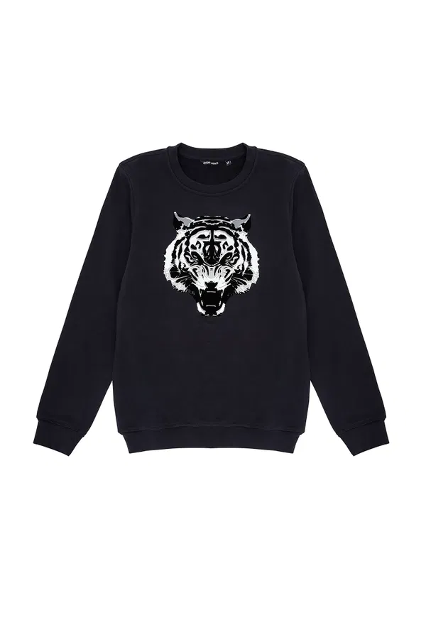 Джемпер Antony Morato L00502 225/9Qc Купити