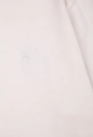 Футболка Soft Gallery 452001 220/9E в Україні