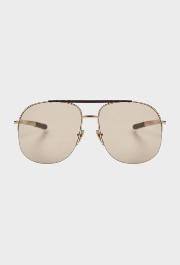 Очки Gucci GG2165S 126/1CZ D Купить