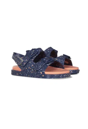 Сандалії Mini Melissa 33469  122/RQp Купити