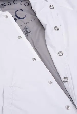 Бомбер Brunello Cucinelli 8O920  121/91c в Украине