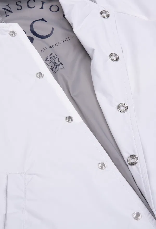 Бомбер Brunello Cucinelli 8O920  121/91c в Украине