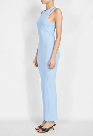 Сукня ARMARIUM D049 126/9AG в Україні