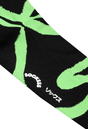 Носки Socksss S060 122/9A2 Цена
