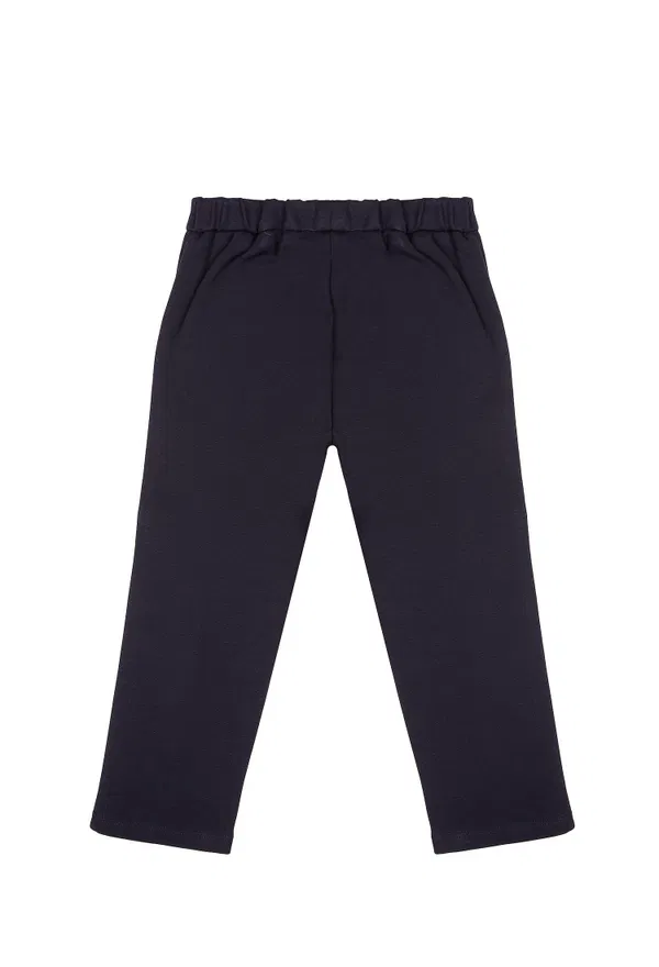Брюки Chloé C04339 223/9Q Цена