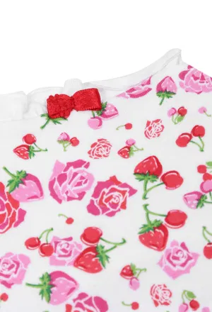 Косинка La Perla 4062  P107/90 в Україні