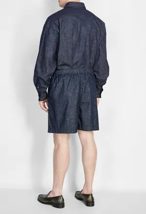 Сорочка Acne Studios BB0685 126/9AQJ в Україні
