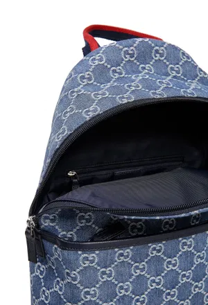 Рюкзак Gucci 782708 225/98p в Україні