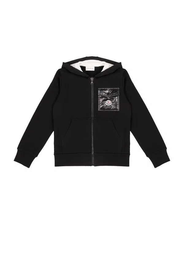 Спортивний костюм Moncler 8M0006 224/92 Ціна