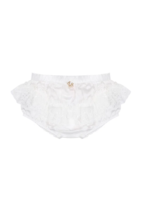 Труси Blumarine 7839  H112/96 Q Купити