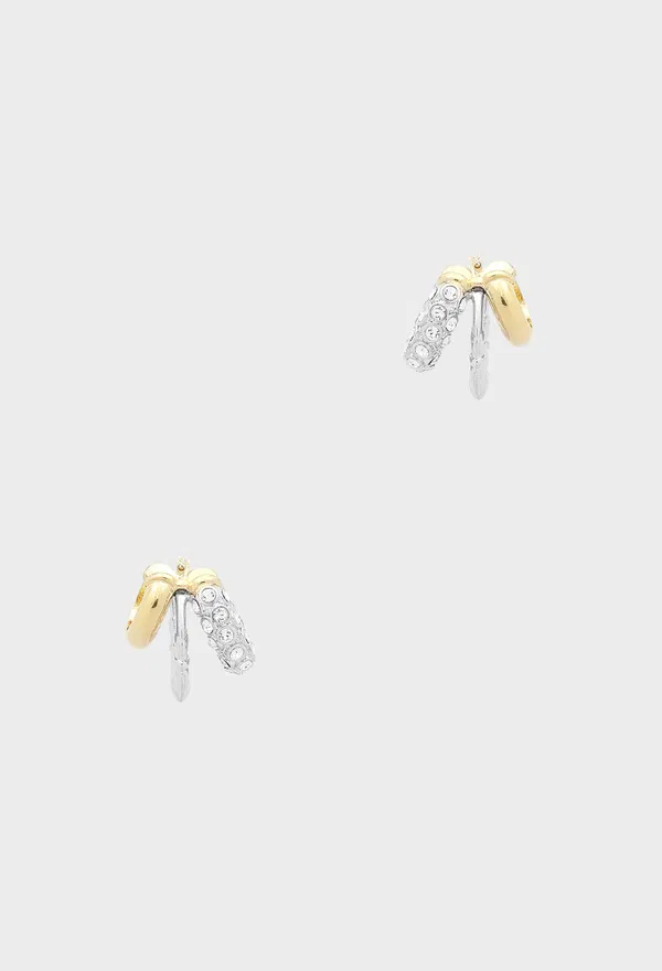 Серьги Simone Rocha 596 226/1IZ Цена