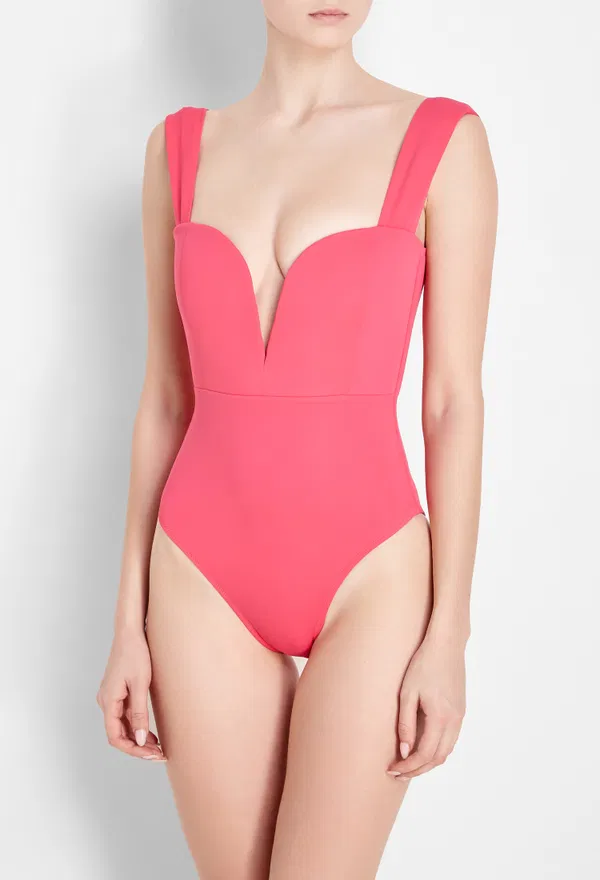 Купальник OYE Swimwear VENUS  122/9U Купить