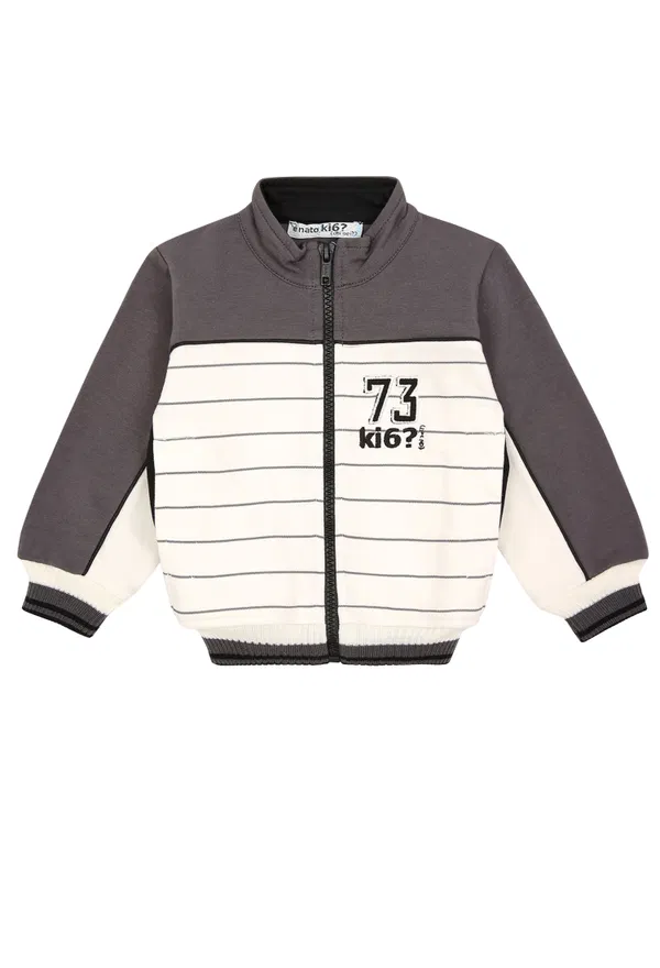 Спортивна кофта KI6 1800  T209/90 Купити