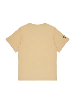 Футболка Kenzo Kids K61073 125/96c Ціна