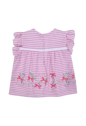 Топ Miss Blumarine 2387   120/9Rs Ціна