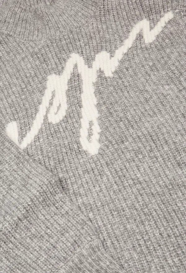 Сукня MSGM R111   225/97c в Україні