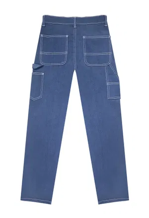 Джинсы It's In My Jeans CAMDEN 122/98 Цена