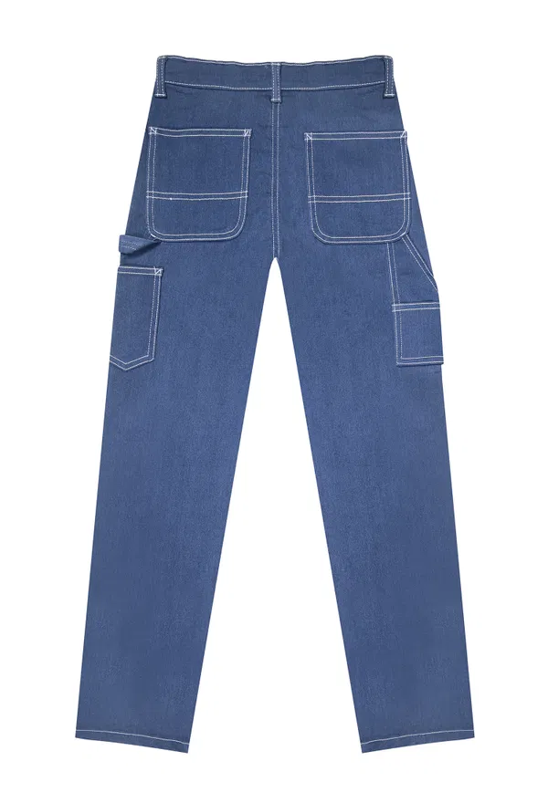 Джинсы It's In My Jeans CAMDEN 122/98 Цена