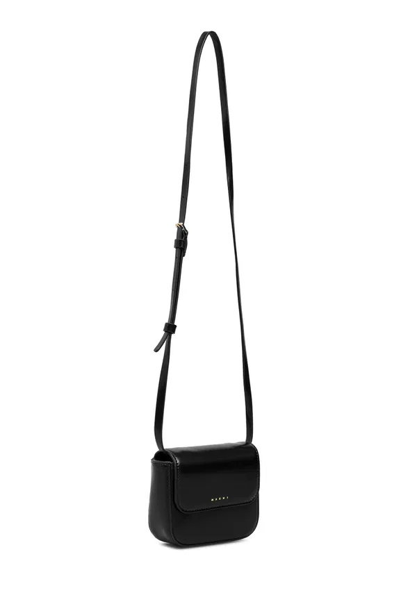 Сумка Marni M01609 126/Z2 в Україні