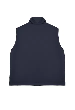 Жилетка Stone Island G10004 225/9Q Ціна