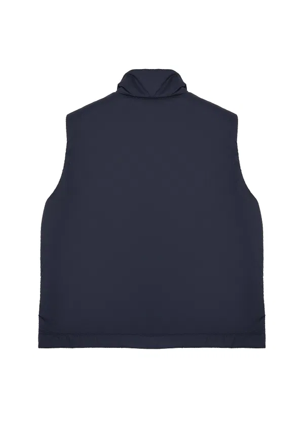 Жилетка Stone Island G10004 225/9Q Ціна