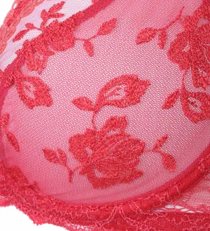 Бюстгальтер Simone Perele 15A321 115/99 в Украине