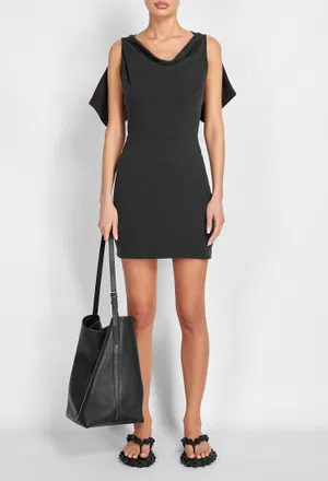 Платье alexanderwang 4CC3256775 225/9A2 Цена