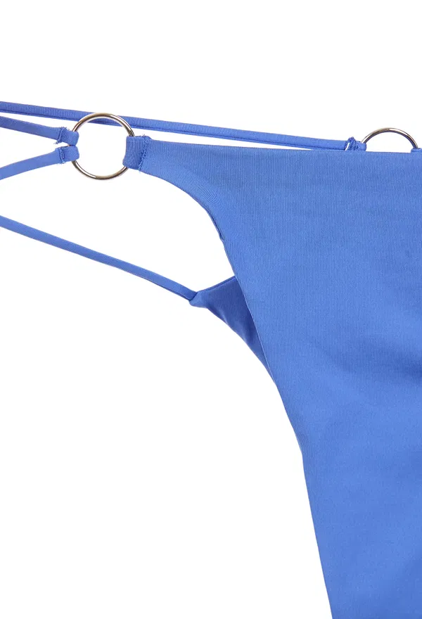 Плавки Frankies Bikinis 11209K 120/98 інтернет-магазин