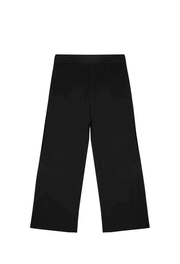 Штани MSGM A294   225/92c Ціна