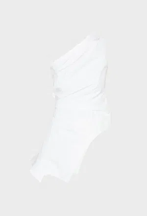 Топ ROHE 41920125 126/9A1 Купити