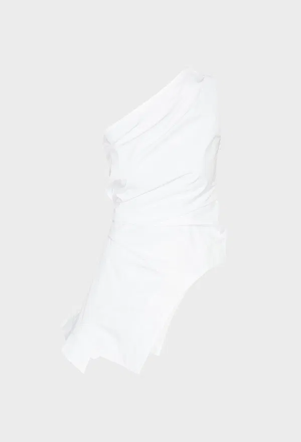 Топ ROHE 41920125 126/9A1 Купити