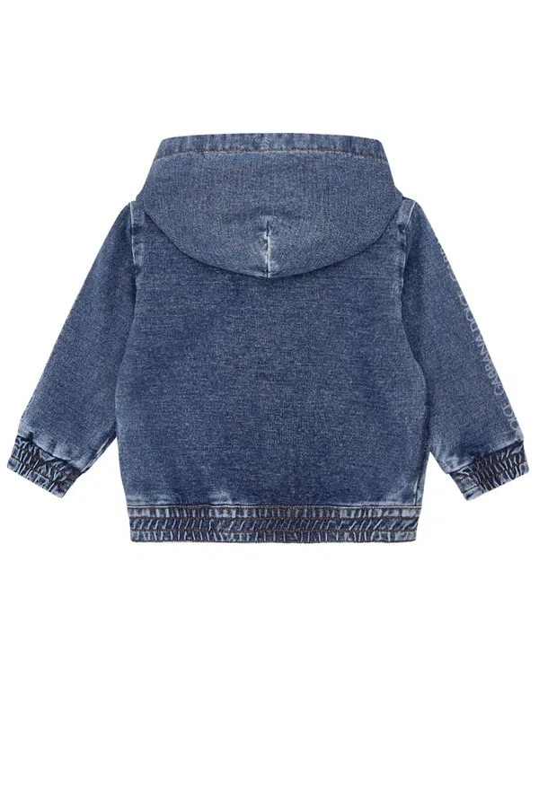 Спортивная кофта Dolce & Gabbana L1JWKV 224/98 Цена