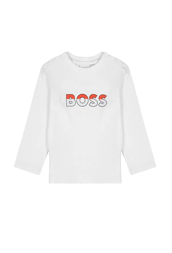Спортивний костюм Boss J98428 223/99c онлайн