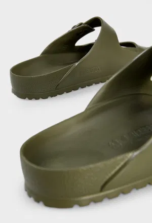 Шлепанцы Birkenstock N1019094 126/1G4 оригинал