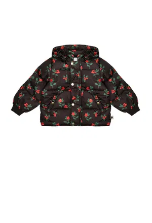 Куртка Mini Rodini 710112 225/92p Купити