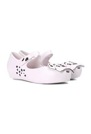 Туфли Mini Melissa 32468  119/R1c Купить