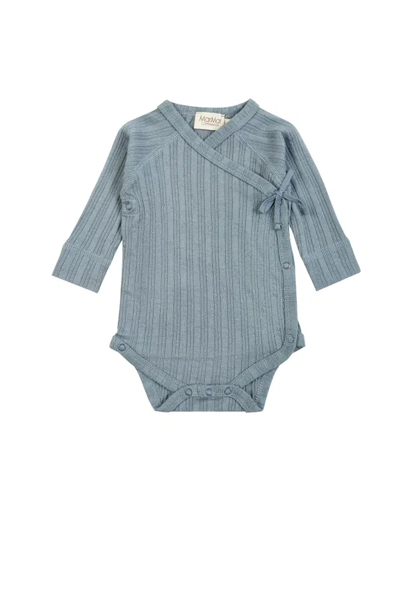 Боді MarMar Copenhagen 11701  124/98 Купити