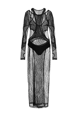 Платье DION LEE A9854 222/9F2 Купить